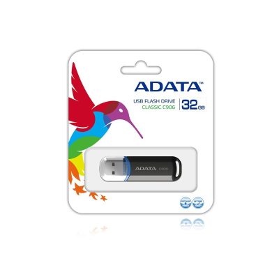Clé USB ADATA AC90 32 Go
