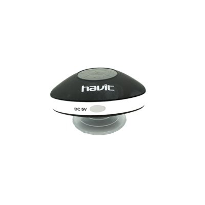 Haut-Parleur HAVIT HV-SK553 Waterproof – Bluetooth
