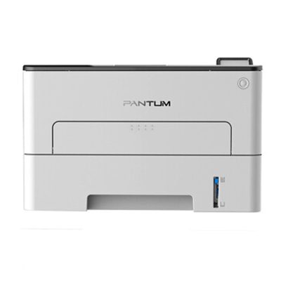 Imprimante Laser Monochrome PANTUM P3300DN
