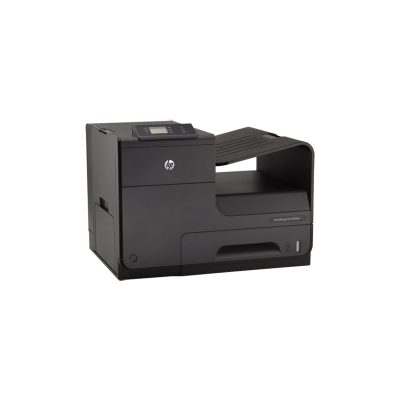 Imprimante HP Officejet Pro X451dw Monofonction