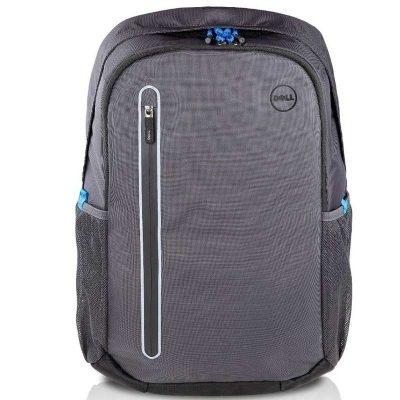 Sac à Dos DELL Urban BackPack 15.6″ Gris
