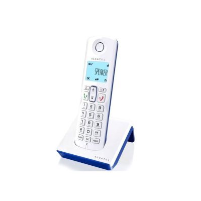 Téléphone Alcatel S250