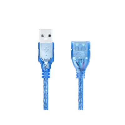 Cable Usb 2.0 – 1.5M