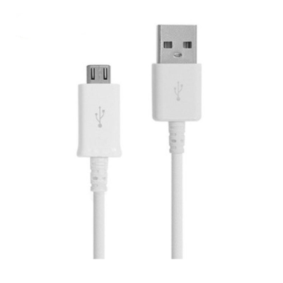 Cable Chargeur Usb Samsung