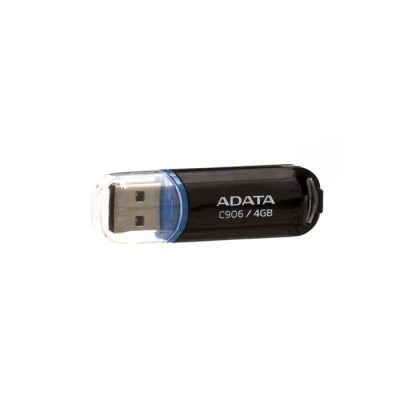 Clé USB ADATA C906 4Go