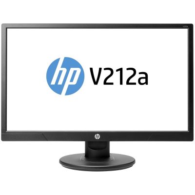Ecran HP V212A 21″ Pouces