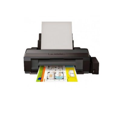 Imprimante Epson ITS L1300 A3+