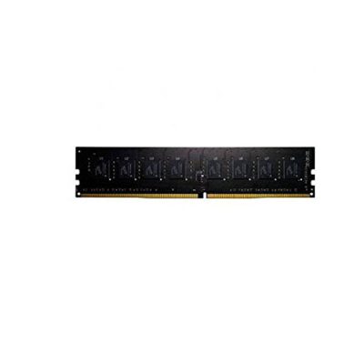 Barette mémoire GeIL Pristine Series 8Go DDR4 17000 pour PC de bureau