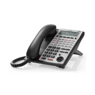 Telephone Digital IP4WW-24TXH-A-TEL