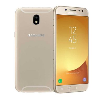 SAMSUNG Galaxy J5 Pro 4G 16Go
