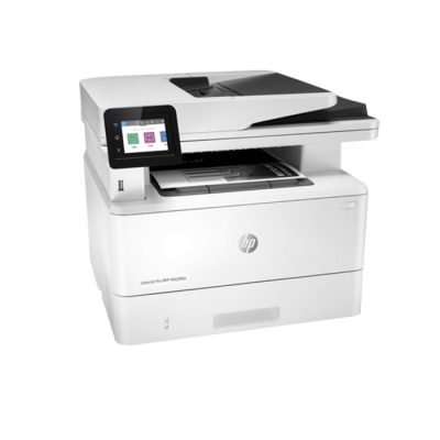 Imprimante LaserJet Pro HP M428fdn