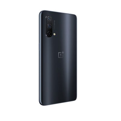 ONEPLUS NORD CE 8GO 128GO 5G