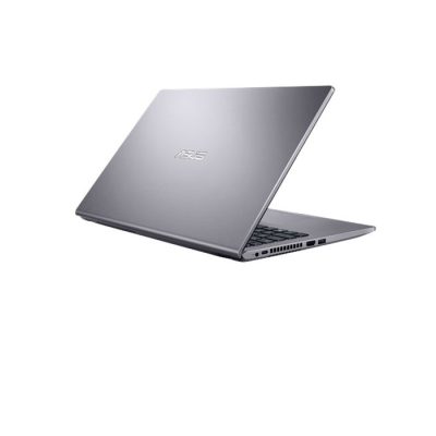 PC PORTABLE ASUS X543MA DUAL CORE 4GO 1TO