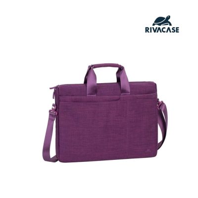Sacoche Riva Case 8335 Pour Pc Portable 15.6″