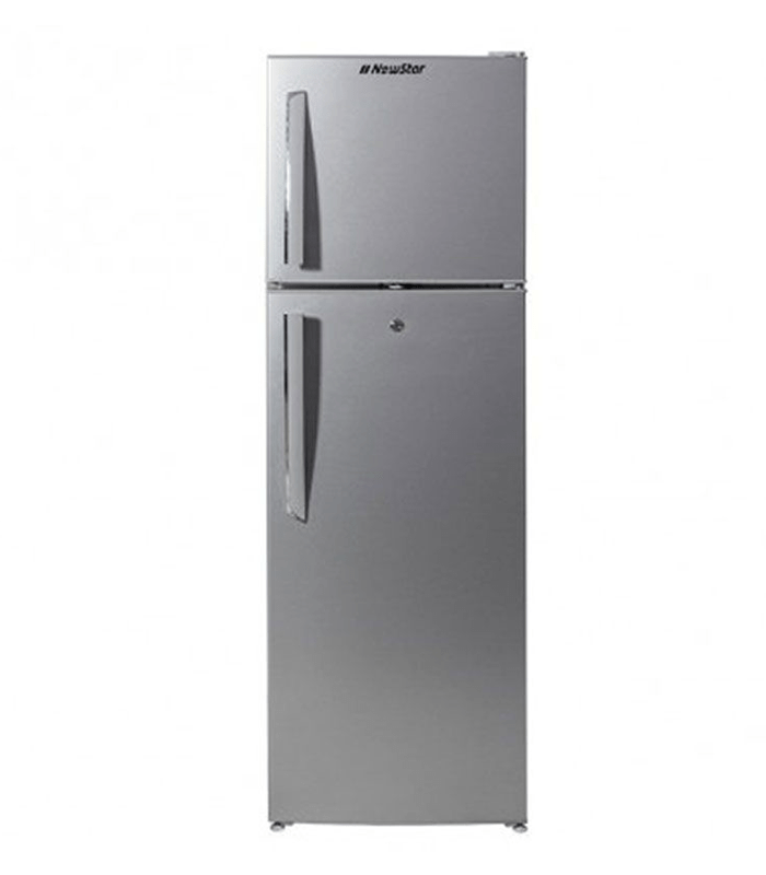 Réfrigérateur Congélateur Defrost NewStar