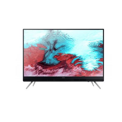Téléviseur Samsung 43″ Série 5 Smart TV 2020 / Full HD / Wifi
