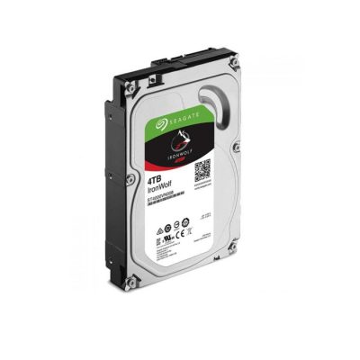 DISQUE DUR INTERNE HDD SEAGATE 4TO 3.5