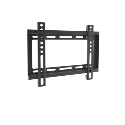SUPPORT MURAL SBOX FIXE POUR TV 23″-42″