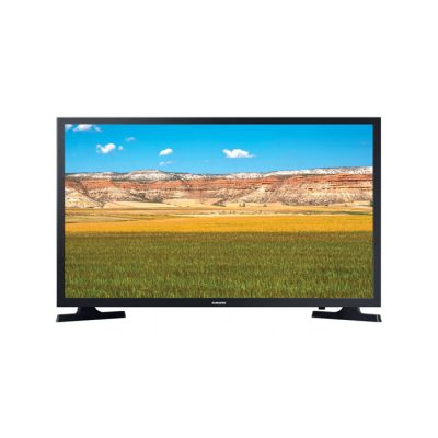 Téléviseur Samsung 40″ Série 5 Smart TV 2020 / Full HD / Wifi