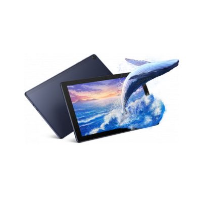 Tablette HUAWEI MediaPad T10 9.7″