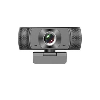 Webcam Havit HD PRO Full HD 720P HV-ND93