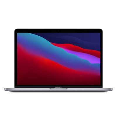 Apple MacBook Pro 13,3″ Retina 2020 (APPLE125)