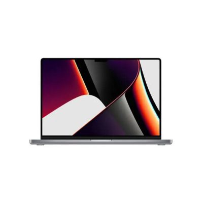 Apple MacBook Pro 14″ Retina 2021(APPLE121)