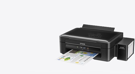 Mini Imprimante Photo Xiaomi Mi Printer – Blanc -26152 – Best Buy Tunisie