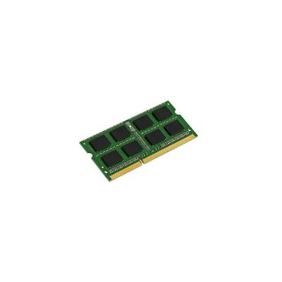 BARETTE MEMOIRE POUR PC PORTABLE 8Go DDR3 1600MHZ – DATO TEK