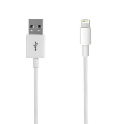 Cable pour iPhone 5 – 1.5M-MD818