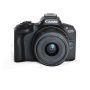 Appareil photo Canon EOS R50