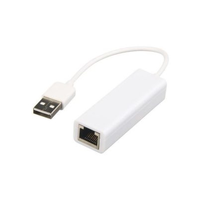 CARTE RESEAU USB – KLT-008P