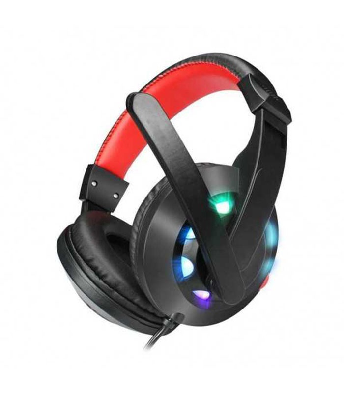 Micro Casque Gaming EHERE A65