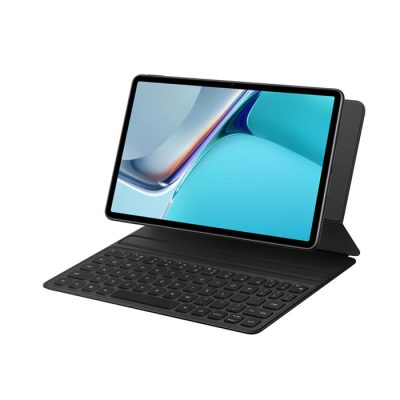 CLAVIER INTELLIGENT POUR HUAWEI MATEPAD 11