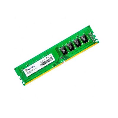 BARRETTE MEMOIRE DDR3L-1600 4G U DIMM