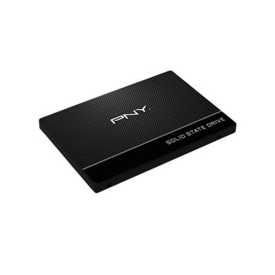 Disque Dur Interne PNY CS900 960Go SSD 2.5″