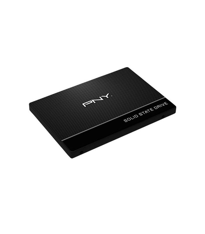 Disque Dur Interne PNY CS900 960Go SSD 2.5''