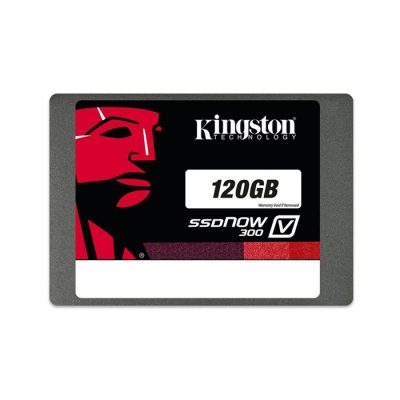 Disque SSD kingston 120GO SATA III