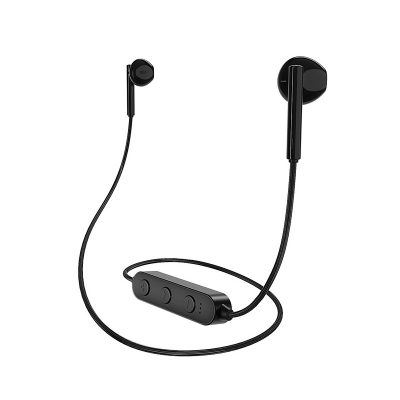 Ecouteur Borofone Bluetooth Business BE27 avec Micro SD