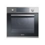 FOUR ENCASTRABLE CANDY 65L FCP605X - INOX