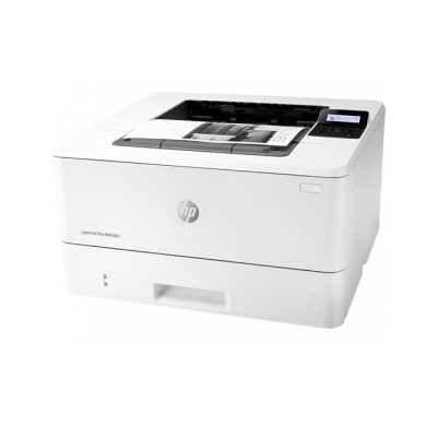 Imprimante HP LaserJet Pro M404dn Monochrome