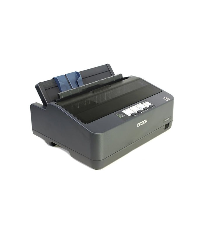 Imprimante Matricielle Epson LQ-350