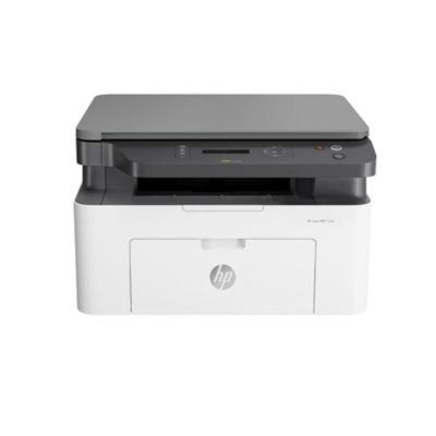 Imprimante multifonction HP LaserJet MFP135A