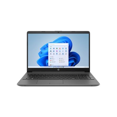 PC PORTABLE HP i5 11È GÉN 8 GO 256Go SSD Intel Iris Xᵉ