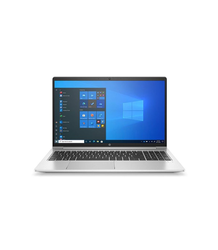 HP ProBook450 G8 i5 11È Gén 20Go 256Go SSD Intel HD Graphics