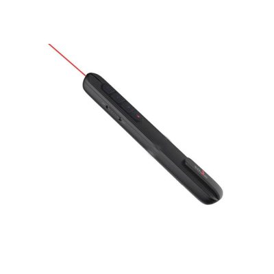 Pointeur Laser Sans Fil RS01