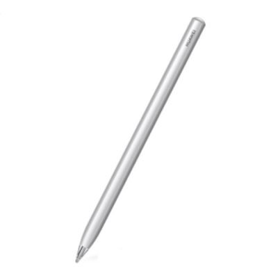 STYLET HUAWEI M-PENCIL POUR MATEPAD 11