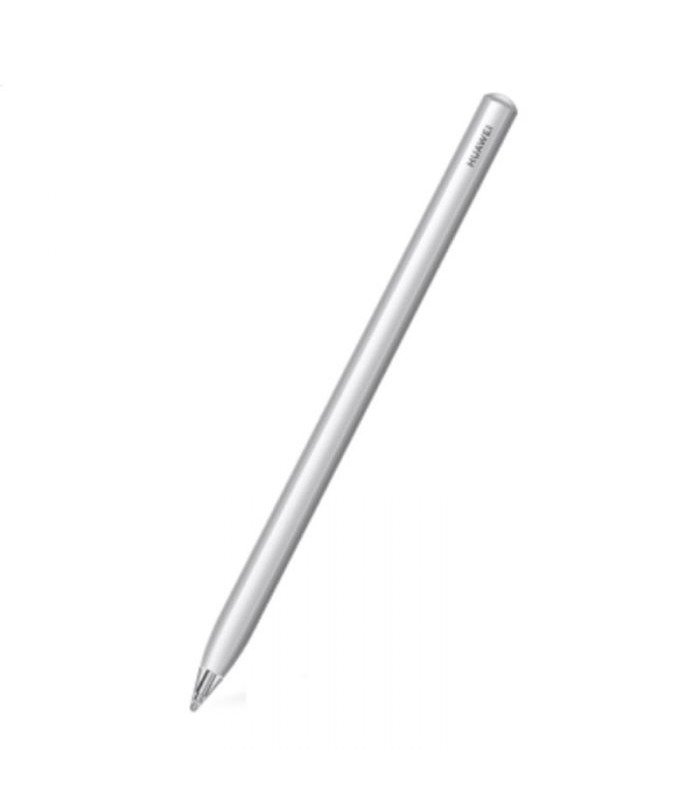 STYLET HUAWEI M-PENCIL POUR MATEPAD 11