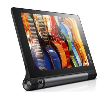 Tablette Lenovo YT3-850M TAB 8″IPS HD 4G