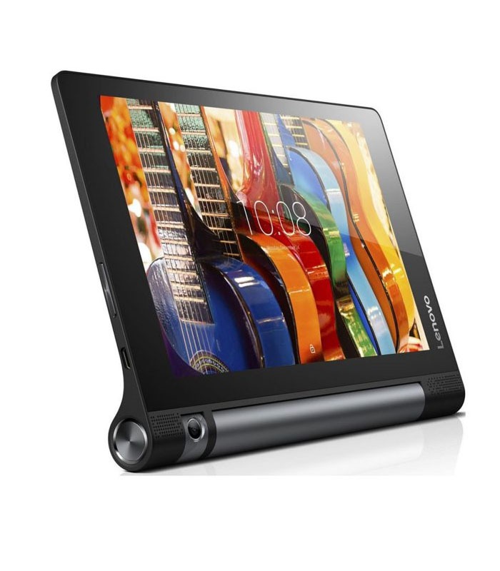 Tablette Lenovo YT3-850M TAB 8"IPS HD 4G